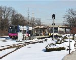 NJT 3511 and 3510